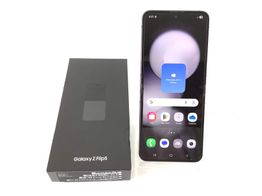 samsung galaxy z flip 5 8gb 256gb