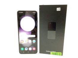 samsung galaxy z flip 5 8gb 256gb