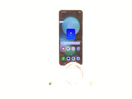 samsung galaxy z flip 5 8gb 256gb