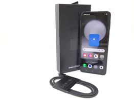 samsung galaxy z flip 5 8gb 256gb