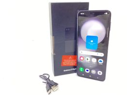 samsung galaxy z flip 5 8gb 256gb