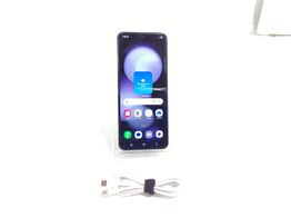 samsung galaxy z flip 5 8gb 256gb