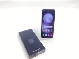 samsung galaxy z flip 5 8gb 256gb