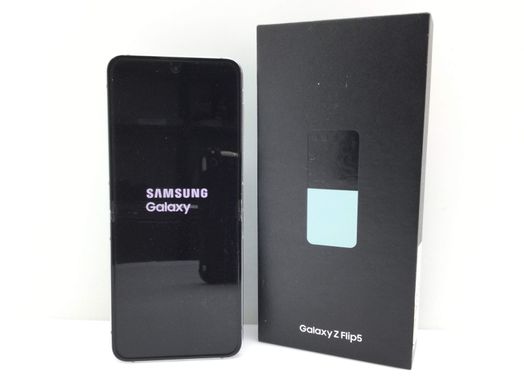 samsung galaxy z flip 5 8gb 256gb