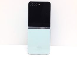 samsung galaxy z flip 5 8gb 256gb