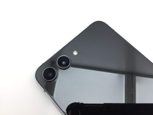 samsung galaxy z flip 5 8gb 256gb