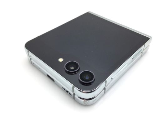 samsung galaxy z flip 5 8gb 256gb