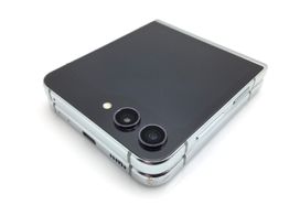 samsung galaxy z flip 5 8gb 256gb