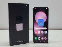 samsung galaxy z flip 5 8gb 256gb