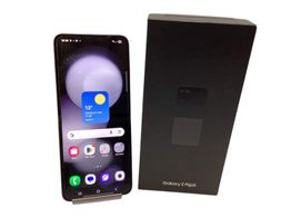 samsung galaxy z flip 5 8gb 256gb