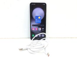 samsung galaxy z flip 5 8gb 256gb