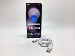 samsung galaxy z flip 5 8gb 256gb