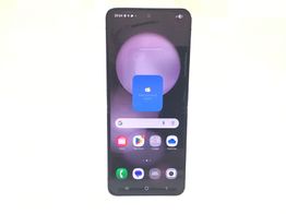 samsung galaxy z flip 5 8gb 256gb