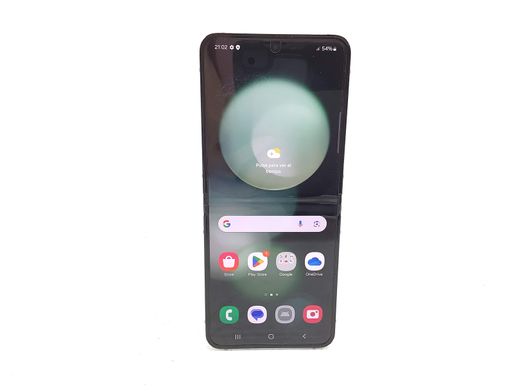 samsung galaxy z flip 5 8gb 256gb