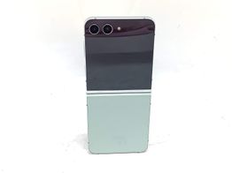 samsung galaxy z flip 5 8gb 256gb
