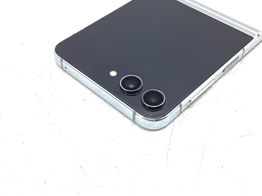 samsung galaxy z flip 5 8gb 256gb