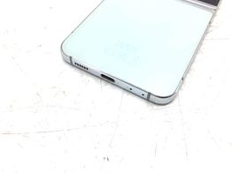 samsung galaxy z flip 5 8gb 256gb