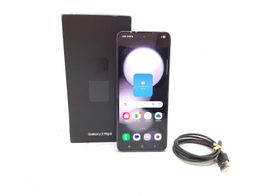 samsung galaxy z flip 5 8gb 256gb