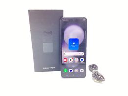 samsung galaxy z flip 5 8gb 256gb