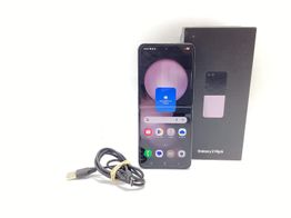 samsung galaxy z flip 5 8gb 256gb