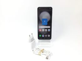 samsung galaxy z flip 5 8gb 256gb