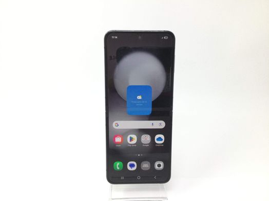 samsung galaxy z flip 5 8gb 256gb