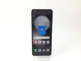 samsung galaxy z flip 5 8gb 256gb