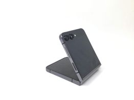 samsung galaxy z flip 5 8gb 256gb