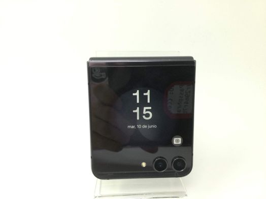 samsung galaxy z flip 5 8gb 256gb