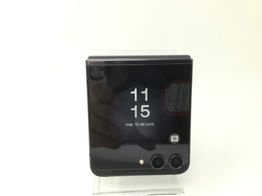 samsung galaxy z flip 5 8gb 256gb