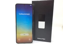 samsung galaxy z flip 5 8gb 256gb