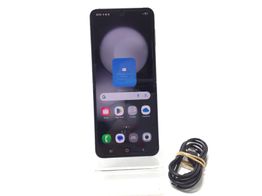 samsung galaxy z flip 5 8gb 256gb
