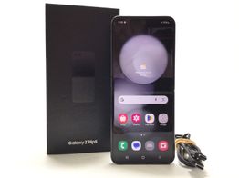 samsung galaxy z flip 5 8gb 256gb