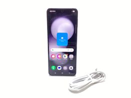 samsung galaxy z flip 5 8gb 256gb