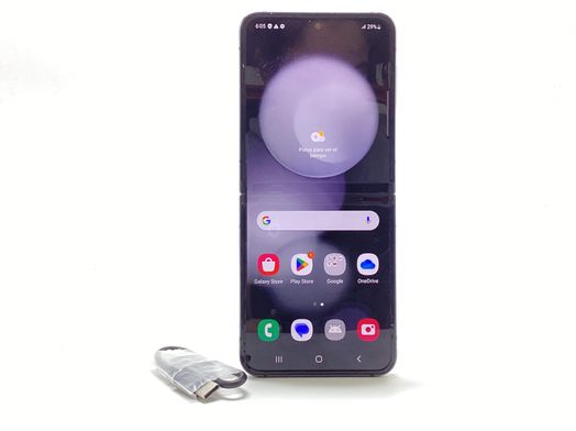 samsung galaxy z flip 5 8gb 256gb