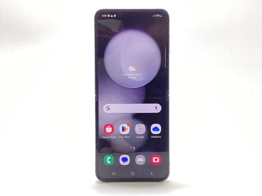 samsung galaxy z flip 5 8gb 256gb