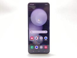 samsung galaxy z flip 5 8gb 256gb