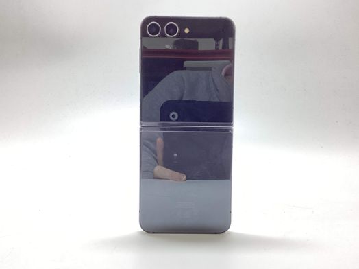 samsung galaxy z flip 5 8gb 256gb