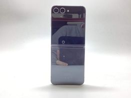 samsung galaxy z flip 5 8gb 256gb