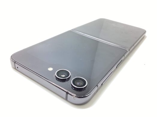 samsung galaxy z flip 5 8gb 256gb