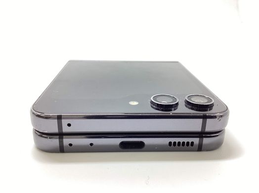 samsung galaxy z flip 5 8gb 256gb