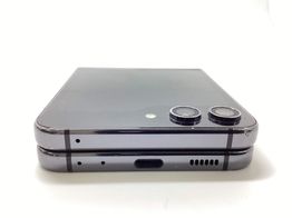 samsung galaxy z flip 5 8gb 256gb