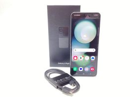 samsung galaxy z flip 5 8gb 256gb