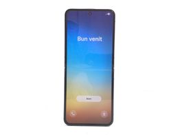 samsung galaxy z flip 5 8gb 256gb