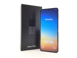 samsung galaxy z flip 5 8gb 256gb