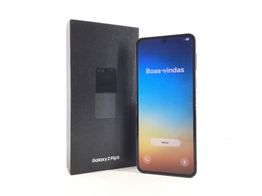 samsung galaxy z flip 5 8gb 256gb