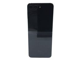 samsung galaxy z flip 5 8gb 256gb