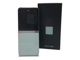 samsung galaxy z flip 5 8gb 256gb