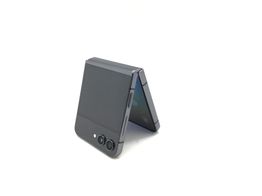samsung galaxy z flip 5 8gb 256gb