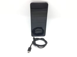 samsung galaxy z flip 5 8gb 256gb